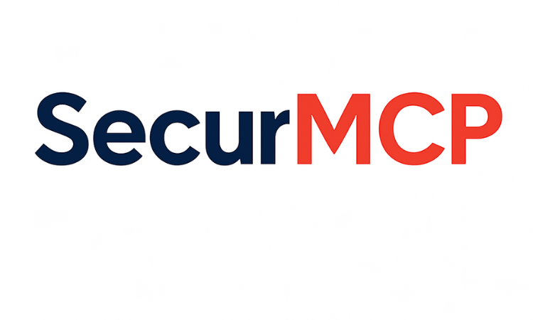 SecurMcp.com is for sale